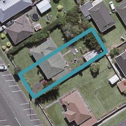 14 Grey Street, Waitara, Waitara