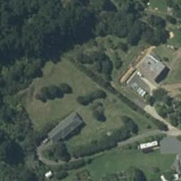 945 Hauraki Road, Coromandel, Coromandel