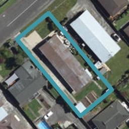 18 Roeske Street, Richmond, Richmond