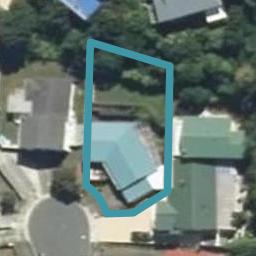20 Findhorn Place, Papakowhai, Porirua