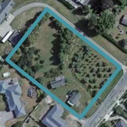 42 Lincoln Road, Carterton