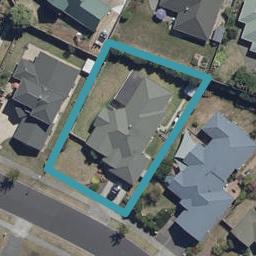 104 Ayrshire Drive, Grandview Heights, Hamilton