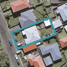 6 Lydford Place, Spotswood, New Plymouth