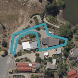 15A Lanes Road, Bridge Hill, Alexandra