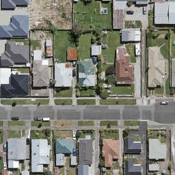 42 Lowe Street, Avenal, Invercargill