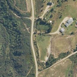 0 Cement Lead Rd, Seaview, Hokitika