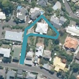 120 Thompson Road, Bluff Hill, Napier