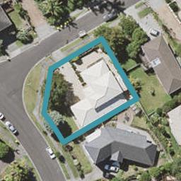 1 Manu Place, Pinehill, Auckland