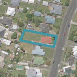 117 Ikitara Road, Whanganui East, Whanganui