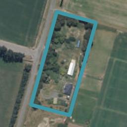 1138 Courtenay Road, Darfield