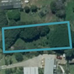 1196 East Coast Road, WHAKATIWAI, MIRANDA