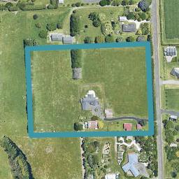 56 Gasson Lane, Pyes Pa, Tauranga
