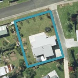 6 Arapeta Place, Tākaka