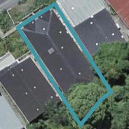 26 Adams Terrace, Aro Valley, Wellington
