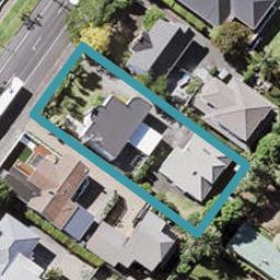 103A Maskell Street, St Heliers, Auckland