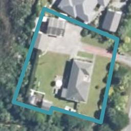 418 Main South Road, Paroa, Greymouth
