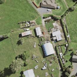 134A Sim Road, Paerata, Pukekohe