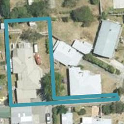 16A Bexhill Crescent, Redwoodtown, Blenheim