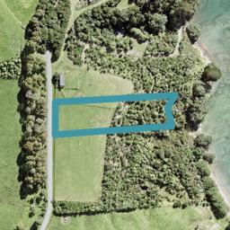 36C Sophia Road, Mahurangi East, Warkworth