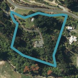 291 Seaton Valley Road, Upper Moutere