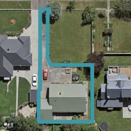 19 High Street, Rosedale, Invercargill