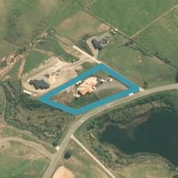 44 Moana Views, Mangawhai, Mangawhai