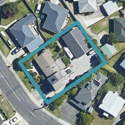 7 Simpson Road, Papamoa Beach, Papamoa