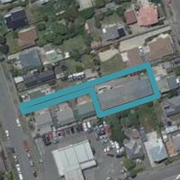 3/33 Howe Street, New Brighton, Christchurch