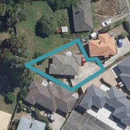 3A Portal Crescent, Beerescourt, Hamilton