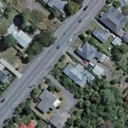 157 Main Street, Greytown, Greytown