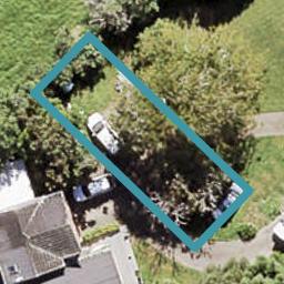 55 Picnic Point Road, Hobsonville, Auckland