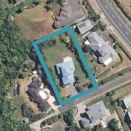 63A Kirton Drive, Riverstone Terraces, Upper Hutt