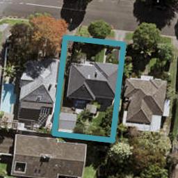 19A Rangitoto Avenue, Remuera, Auckland