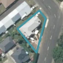 702 Terrace Road, Parkvale, Hastings
