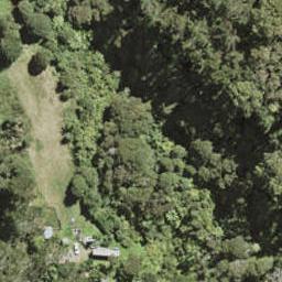 184 Shaw Road, Oratia, Auckland