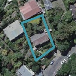 151 Barnard Street, Wadestown, Wellington
