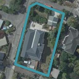 10 Ross Terrace, Lyttelton, Lyttelton