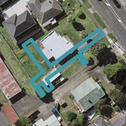 8/14 Lunn Avenue, Mount Wellington, Auckland
