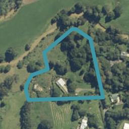 29 Totara Grove, Waitetuna