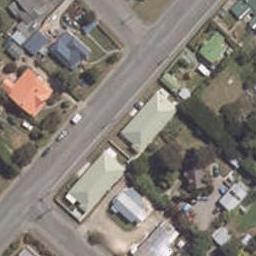 3A Herbert Street, Waimate, Waimate