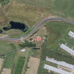 97 Hokio Sand Road, Hokio Beach, Levin