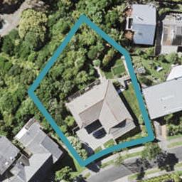 3 Aries Place, Shelly Park, Auckland