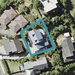 3 Stitchbird Close, Murrays Bay, Auckland