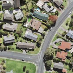 31 Halsey Drive, Lynfield, Auckland