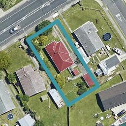 102 Sunset Road, Mangakakahi, Rotorua