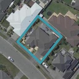 31 Pentonville Close, Westmorland, Christchurch