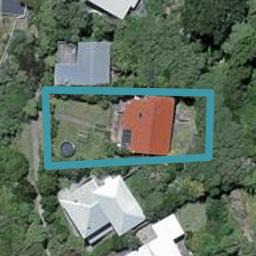 86 Pembroke Road, Northland, Wellington