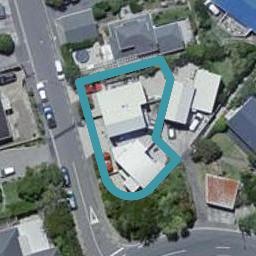 2/2 Quetta Street, Ngaio, Wellington