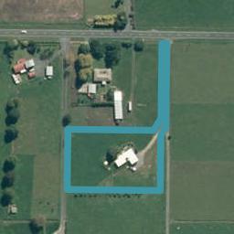 54A Seddon Road, Puketaha, Hamilton