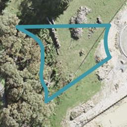 32 Torea Road, Matakana, Matakana